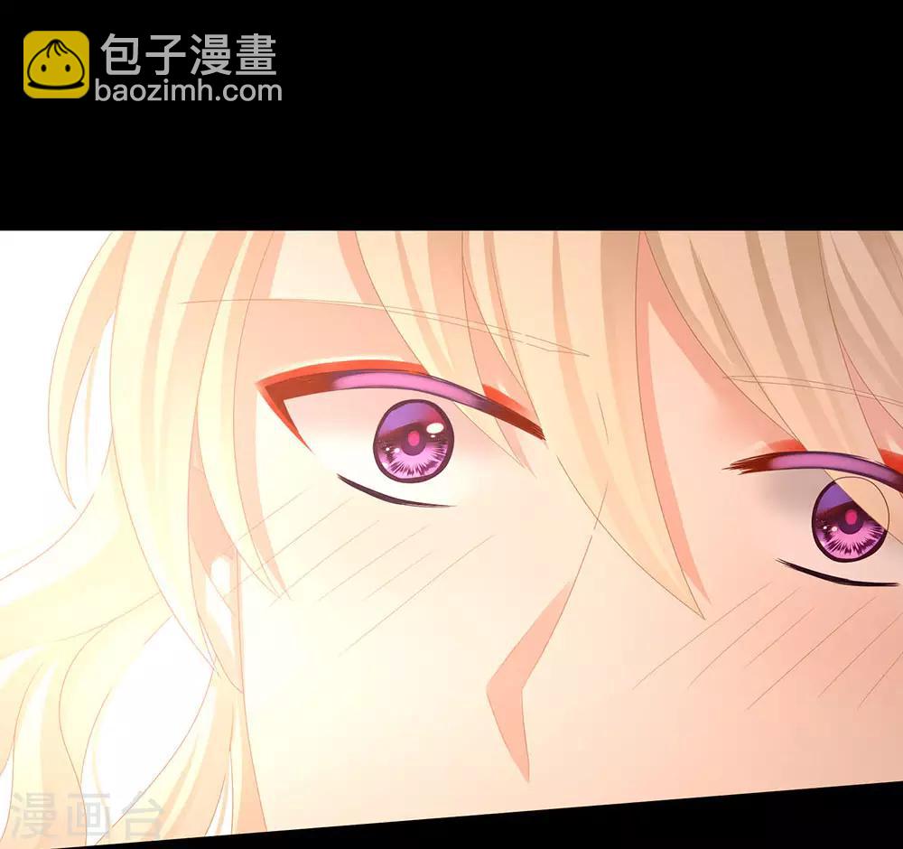 第53话 避子汤9