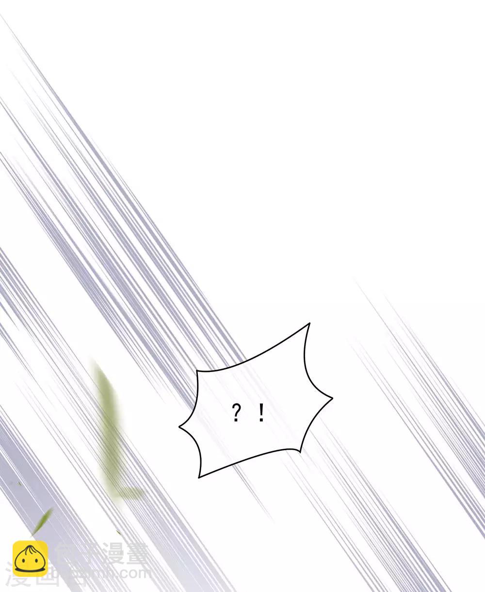 第74话 撞破29