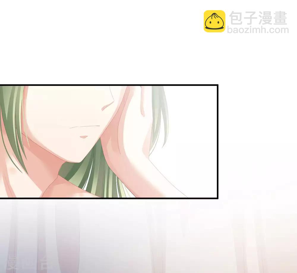 第82话 要保持身材4