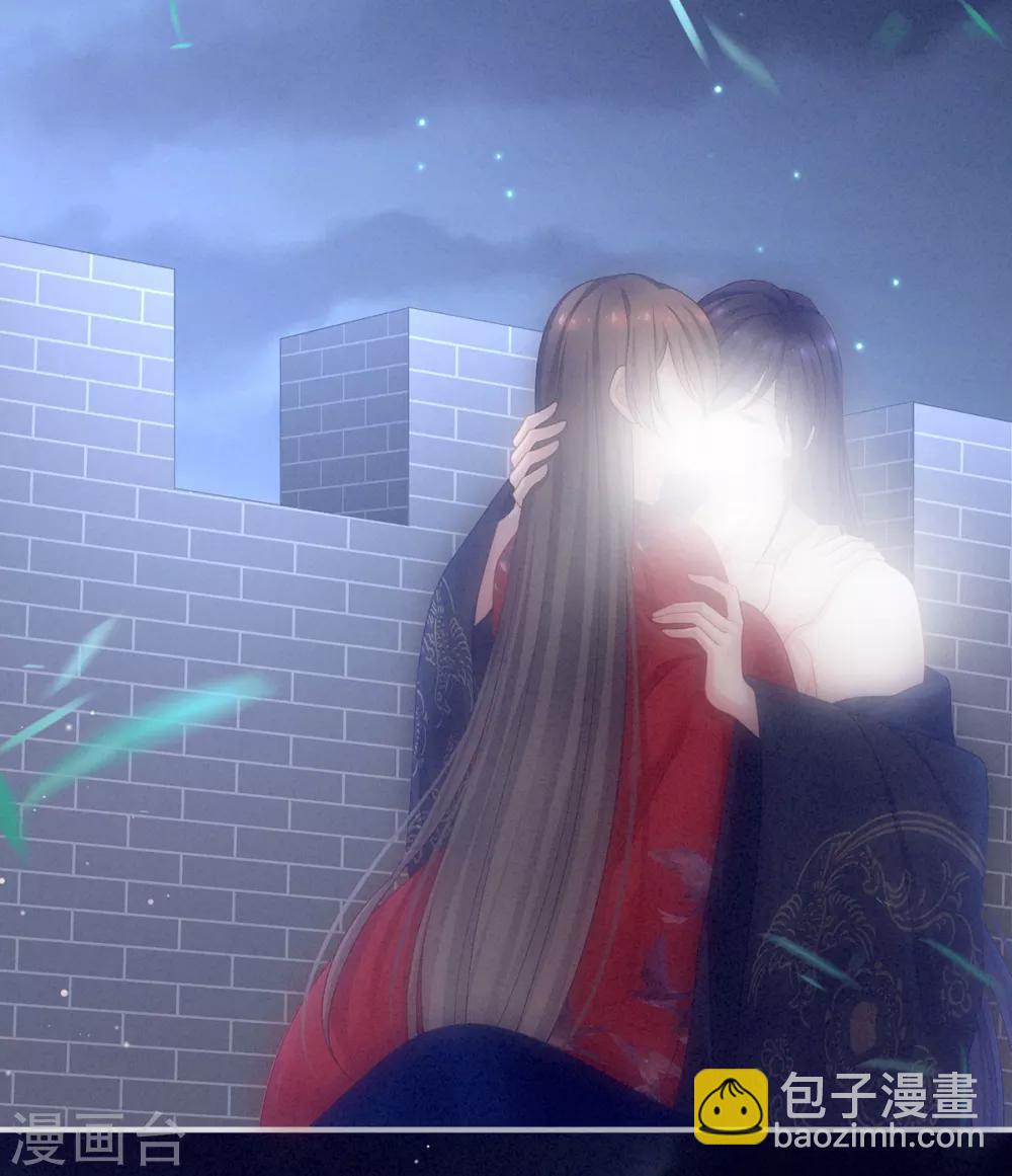第94话 让你为难了21