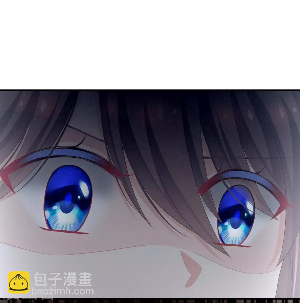 第101话 娶他！4
