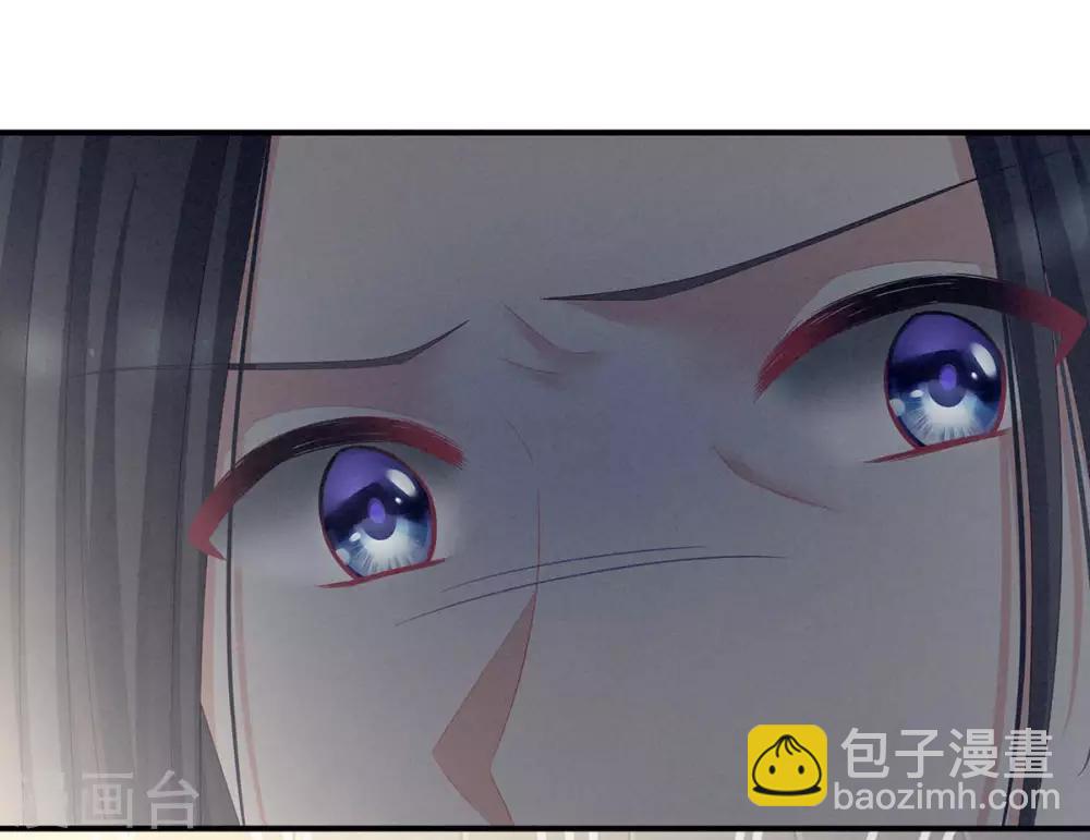 第102话 侍寝女帝8