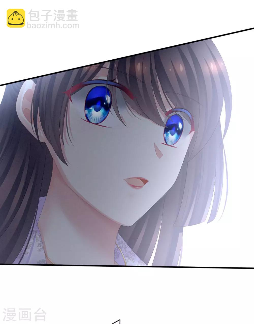 第106话 爆发34