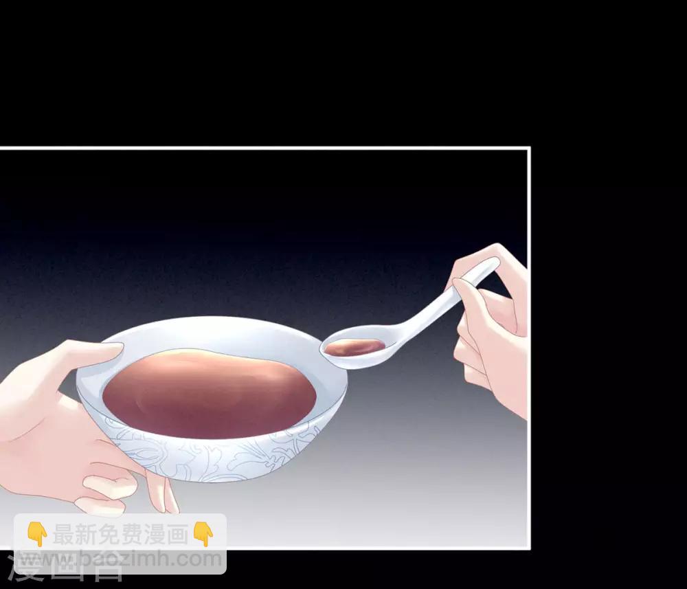 第121话 我一直在，等你2