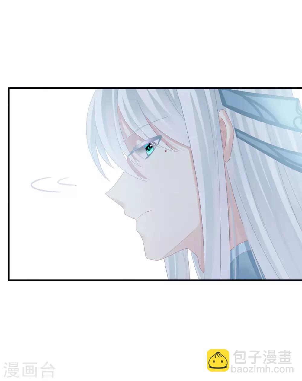 第127话 受刑44