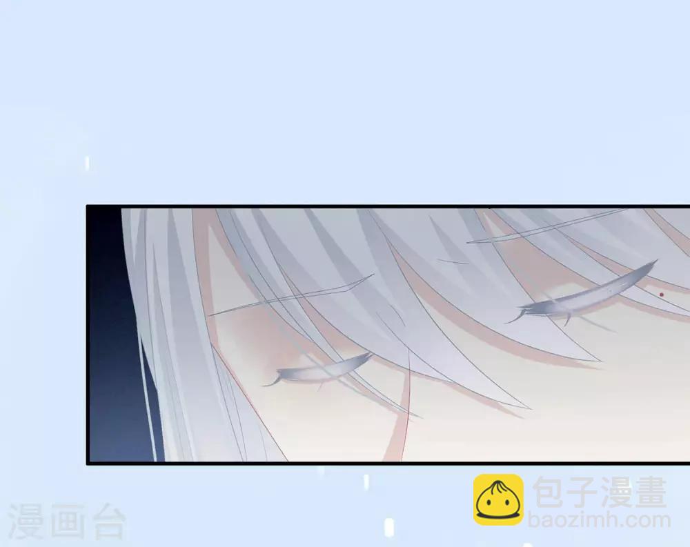 第129话 碰我16
