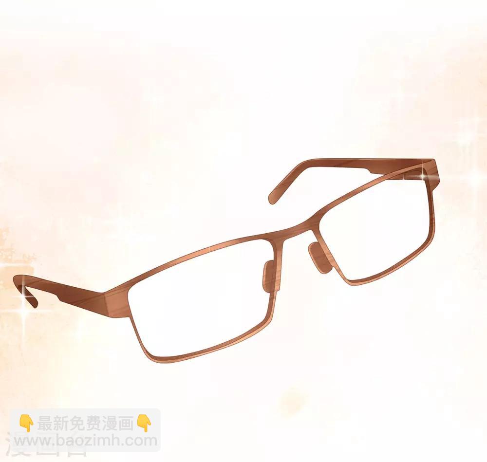 非月番外 做什么？16