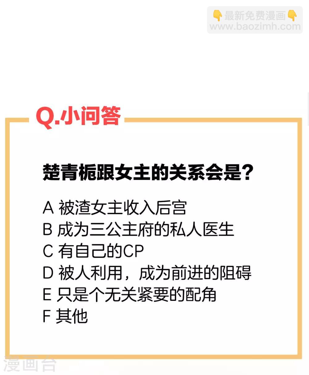 第138话 男科大夫39