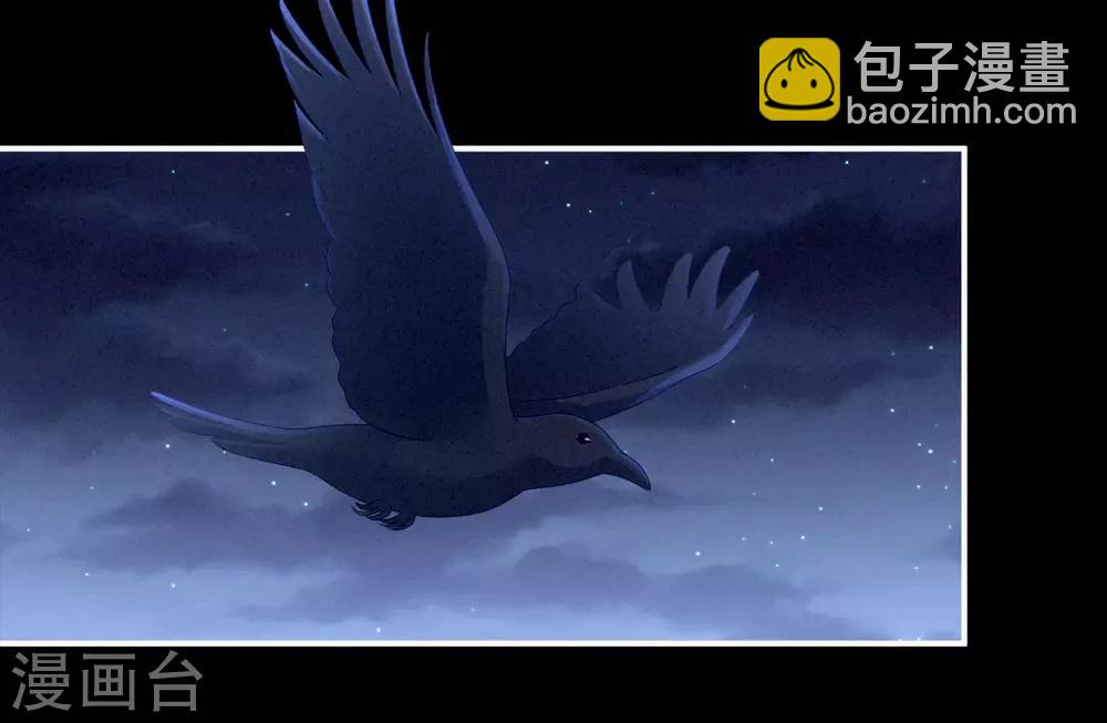 第151话 没忍住！28