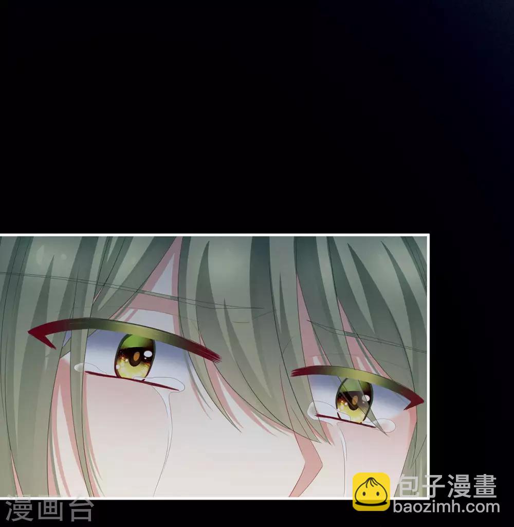 第154话 我舍不得你26