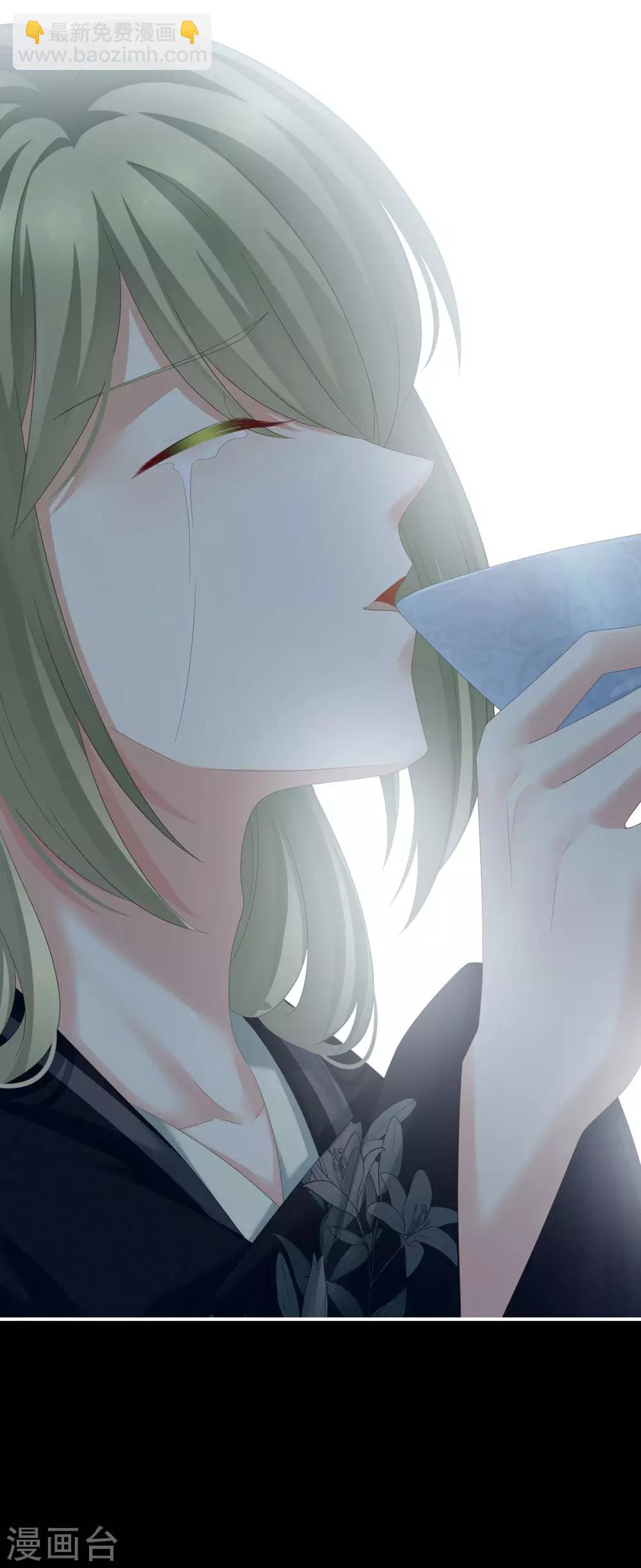 第155话 绝情44