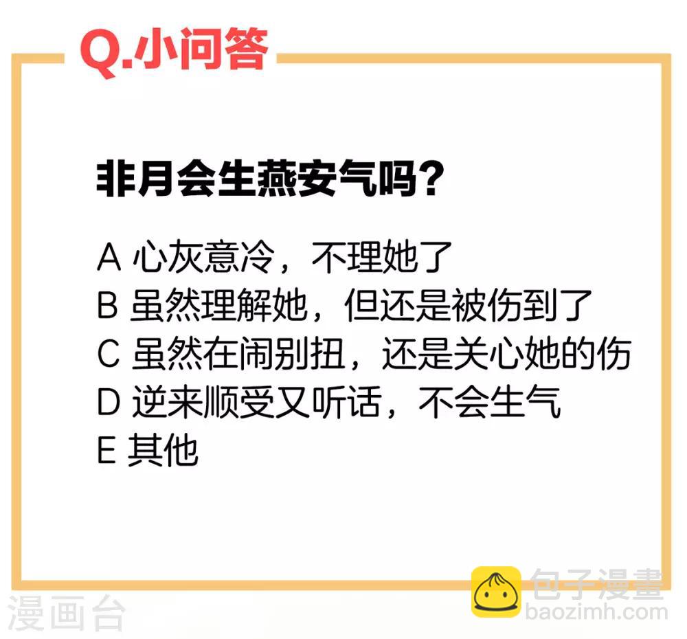 第156话 这就是王者58