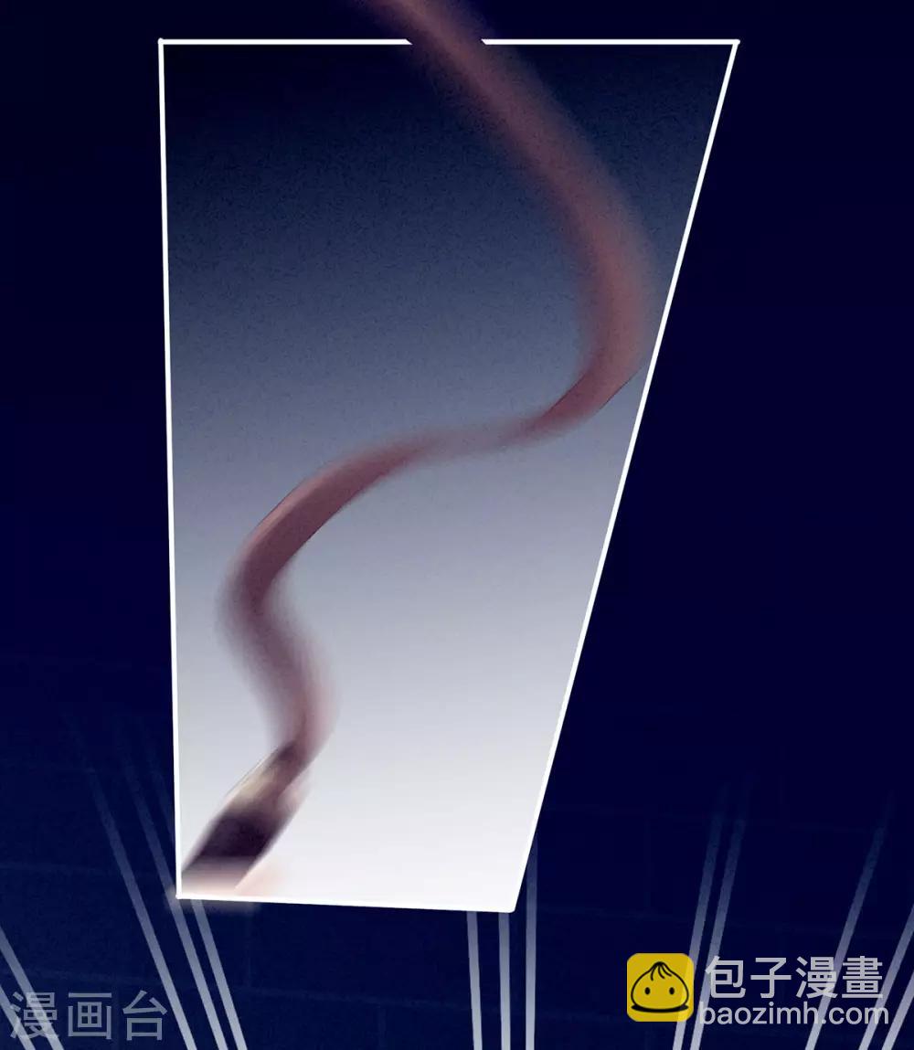 第162话 拷问2