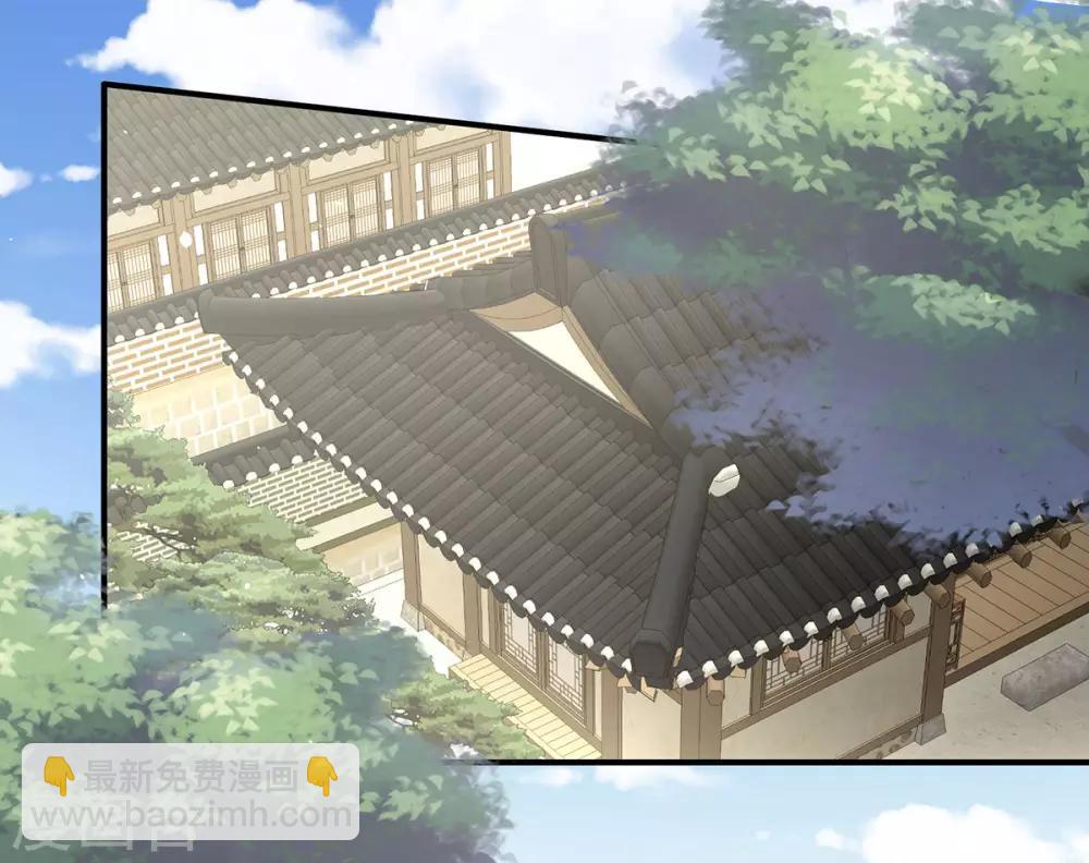 第168话 喜欢公主这样的17