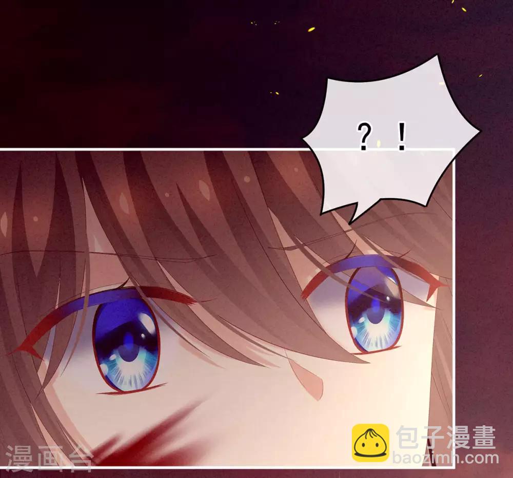 第184话 决战乌阳关15
