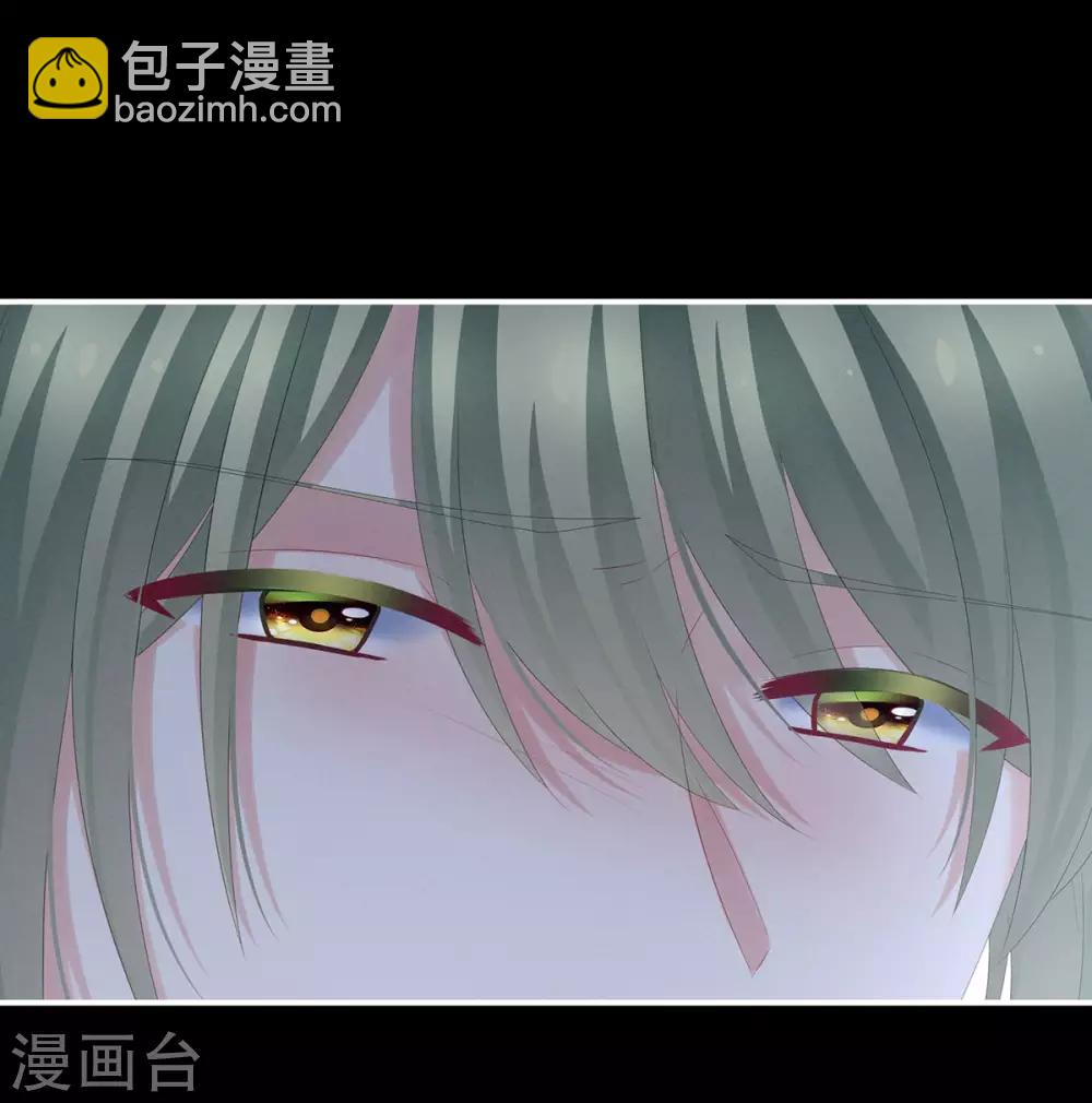 第187话 噩耗28