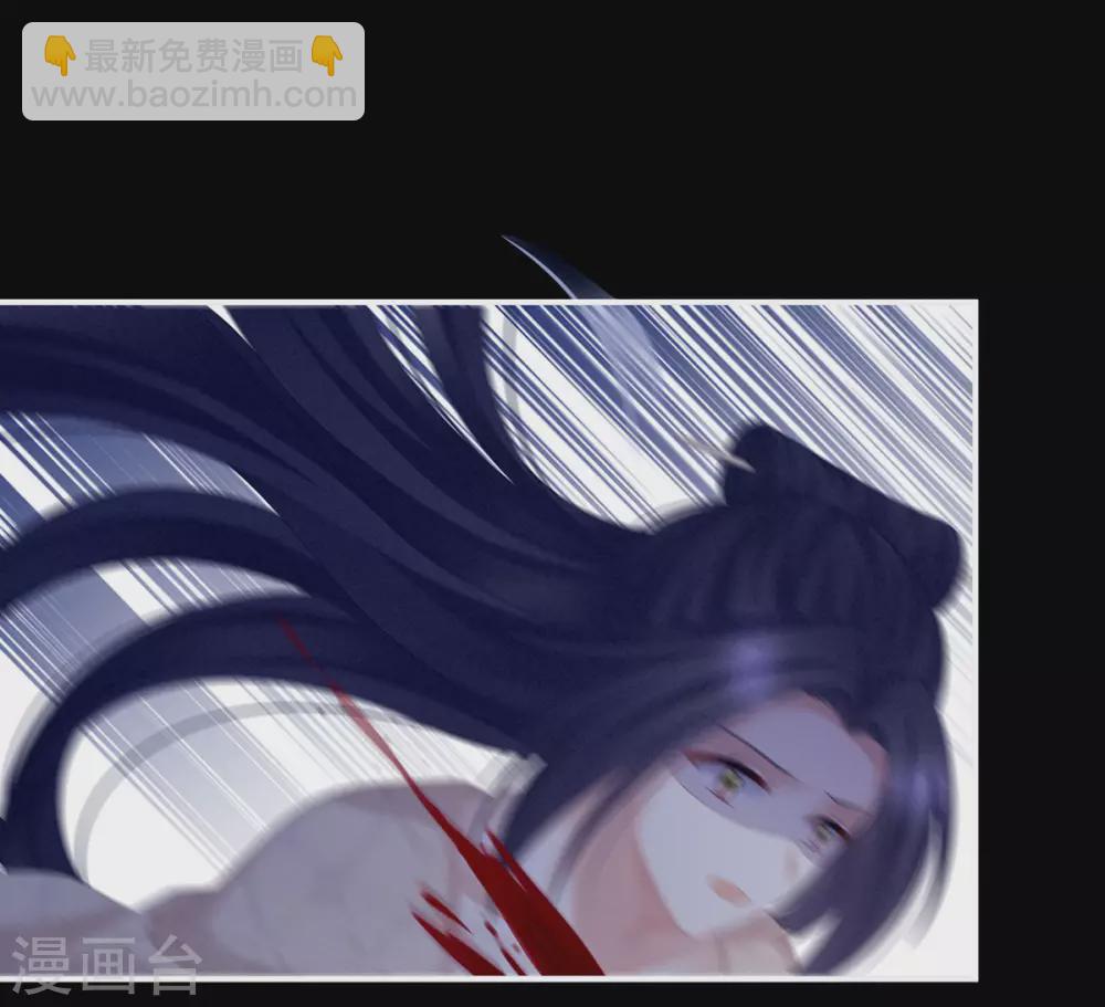 第191话 让我来解放你32