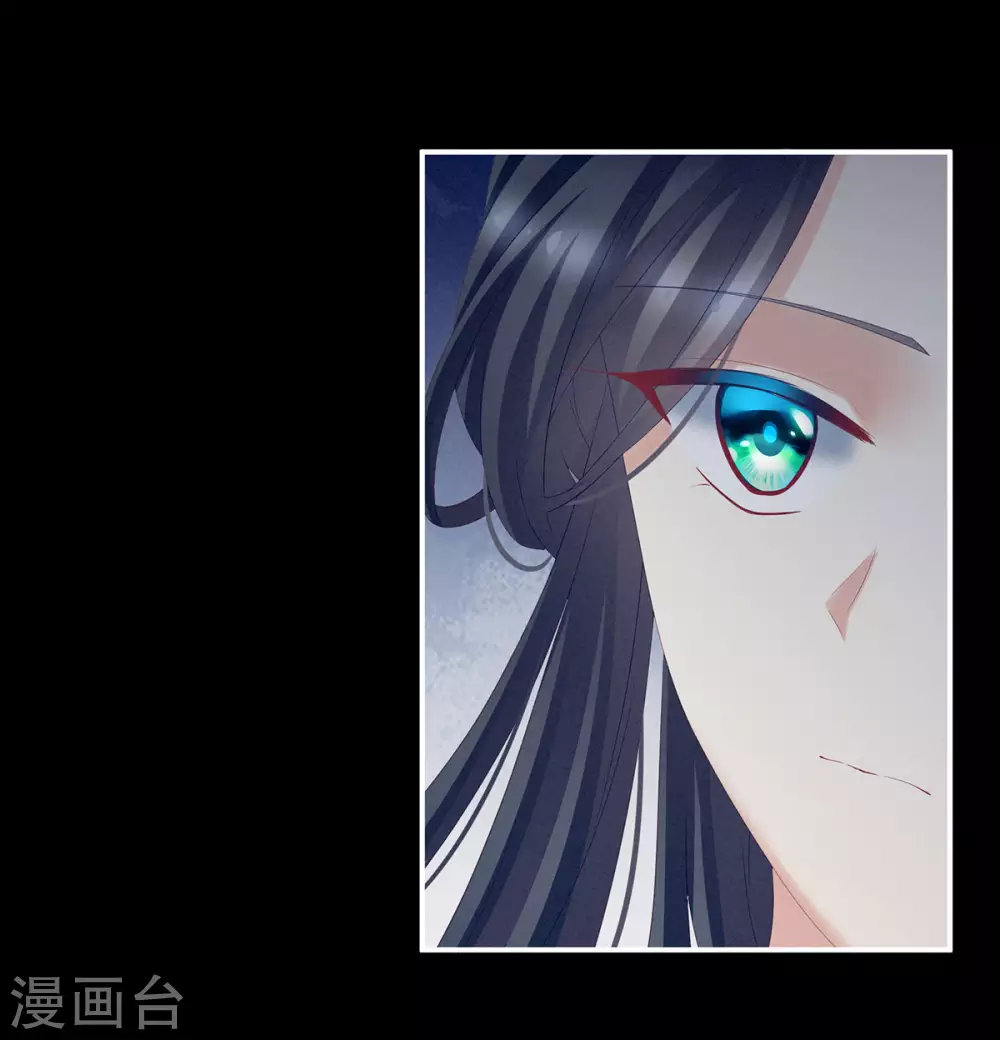 第195话 四海清平，天下安宁11
