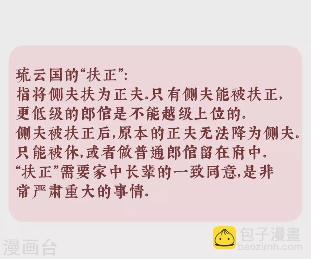 第199话 宁王夫要换人？68