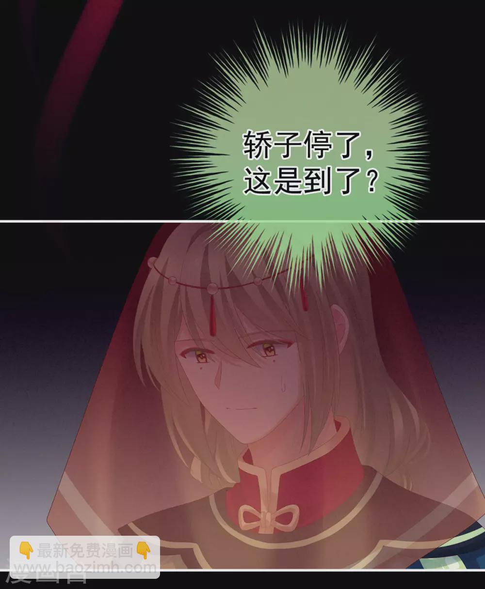 第200话 宁王大婚31