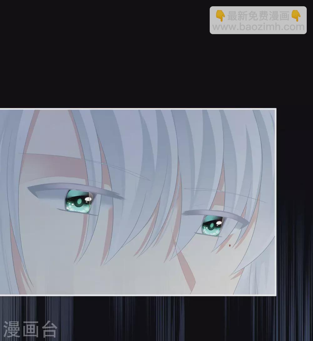 第203话 我嫉妒他4