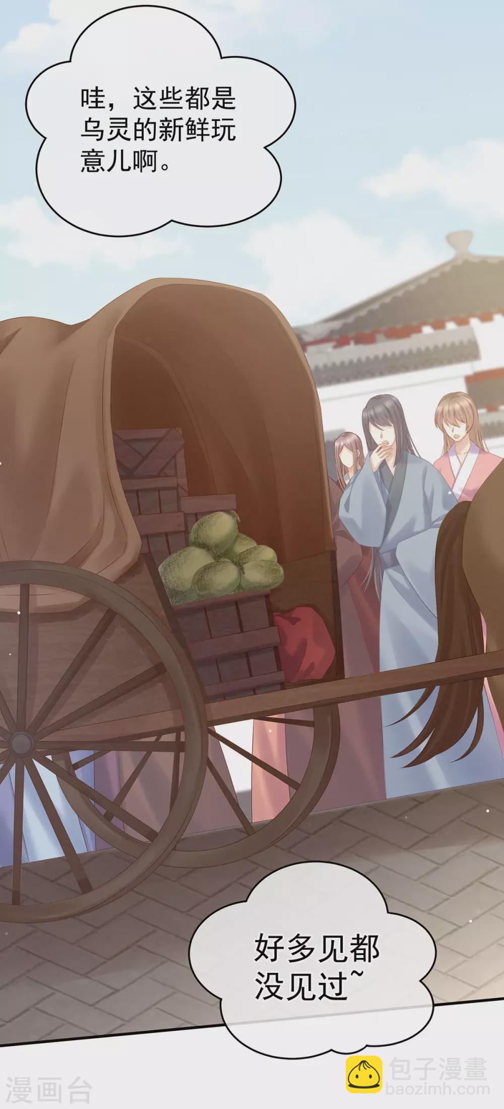 第209话 和亲7