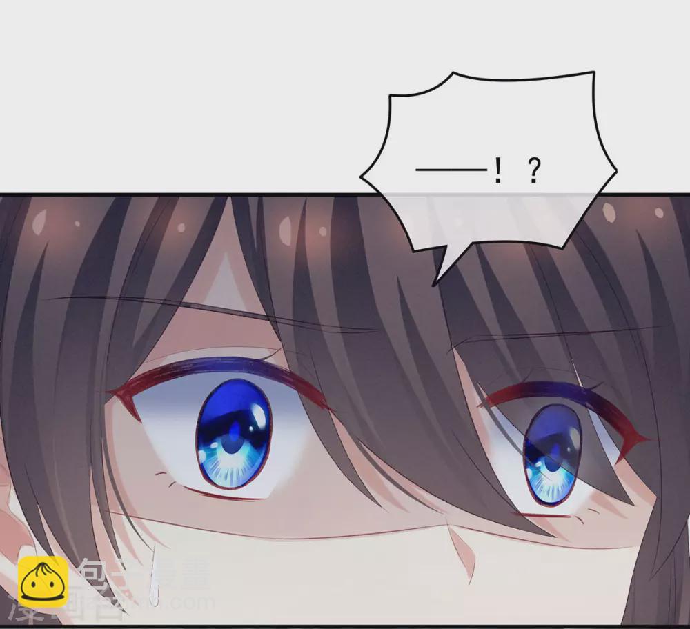 第218话 去衣15