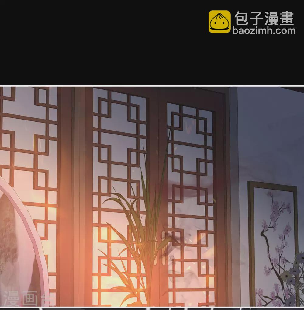 第221话 我不能再失去你12