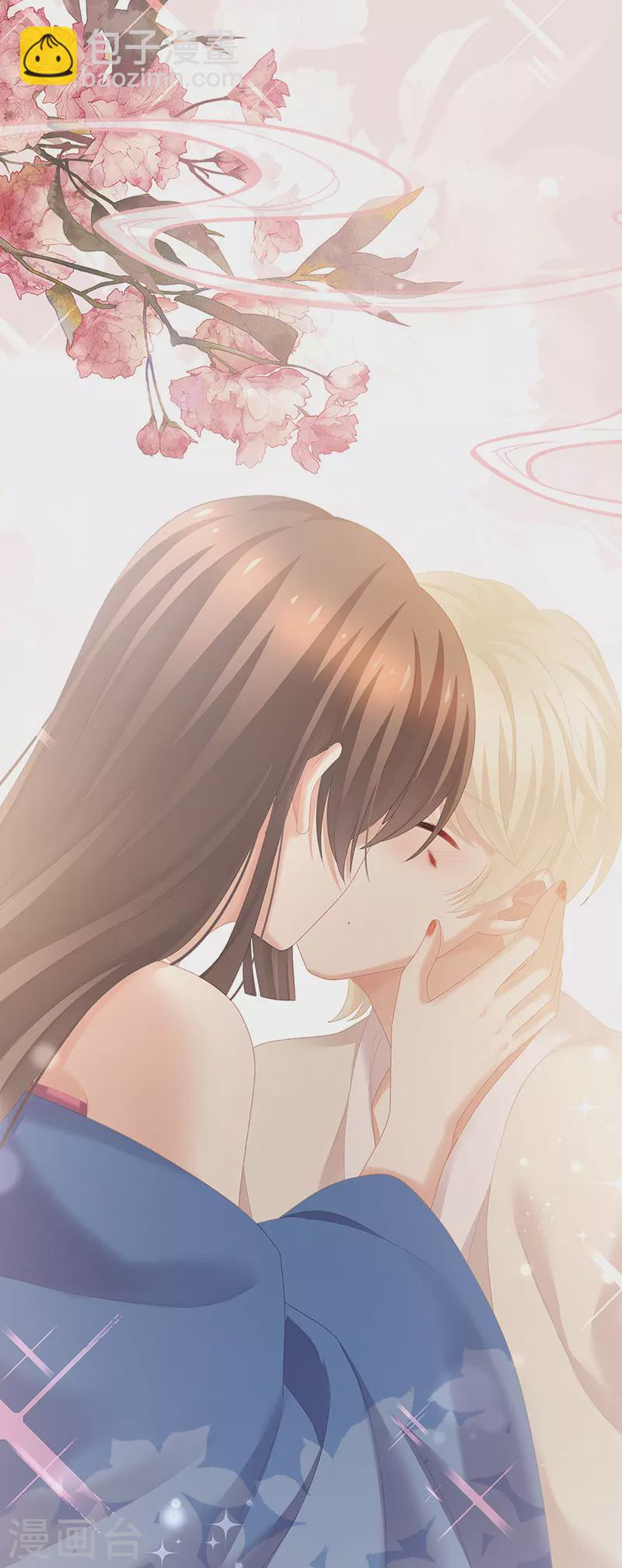 第224话 那里一览无余22