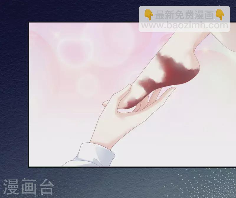 第227话 奇怪的CP增加了7