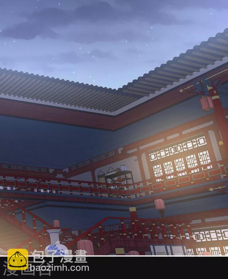 第228话 喜欢粗暴一点的14