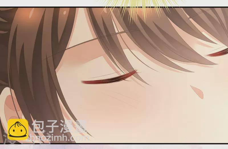 第233话 强制禁欲35