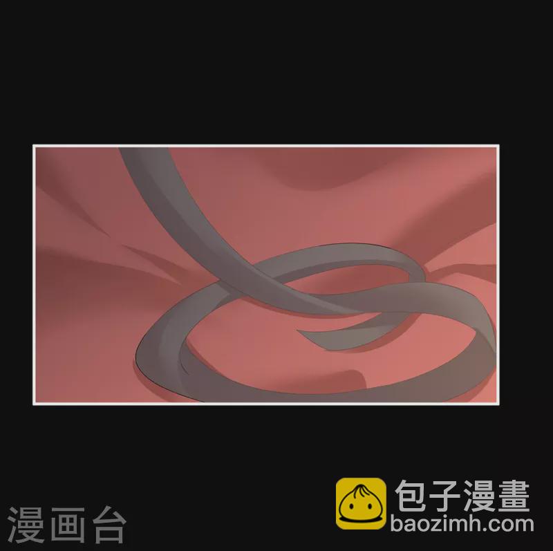 第237话 好摸吗？21