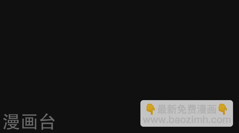第237话 好摸吗？42