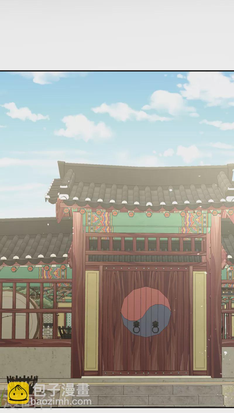 第238话 不会有人发现的32