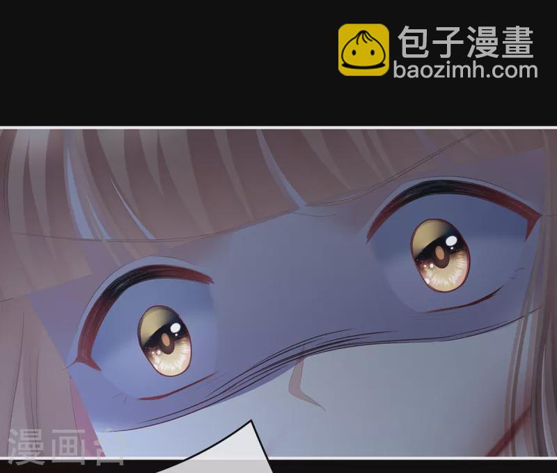 第240话 天道轮回，善恶有报27