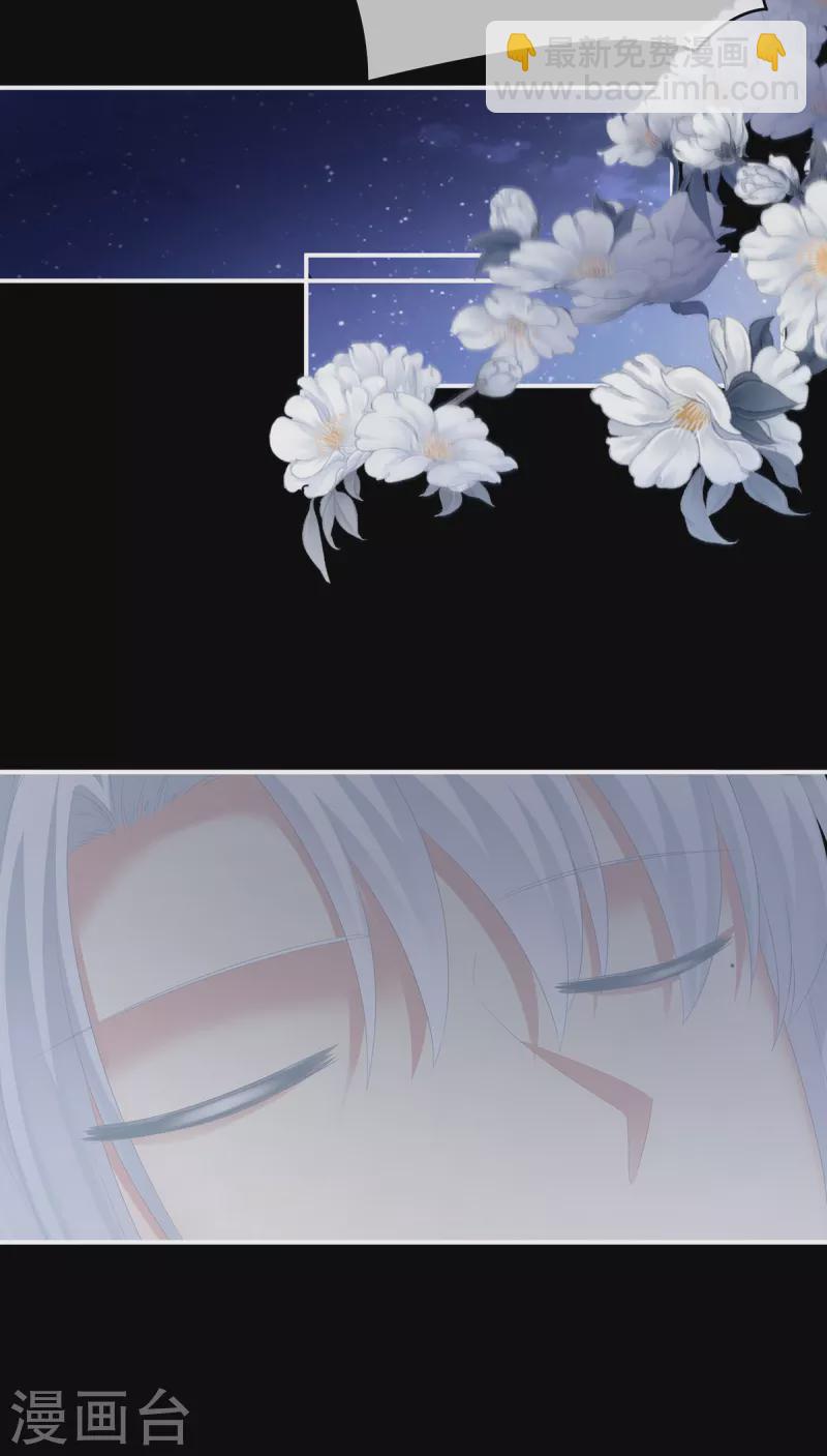 第240话 天道轮回，善恶有报8