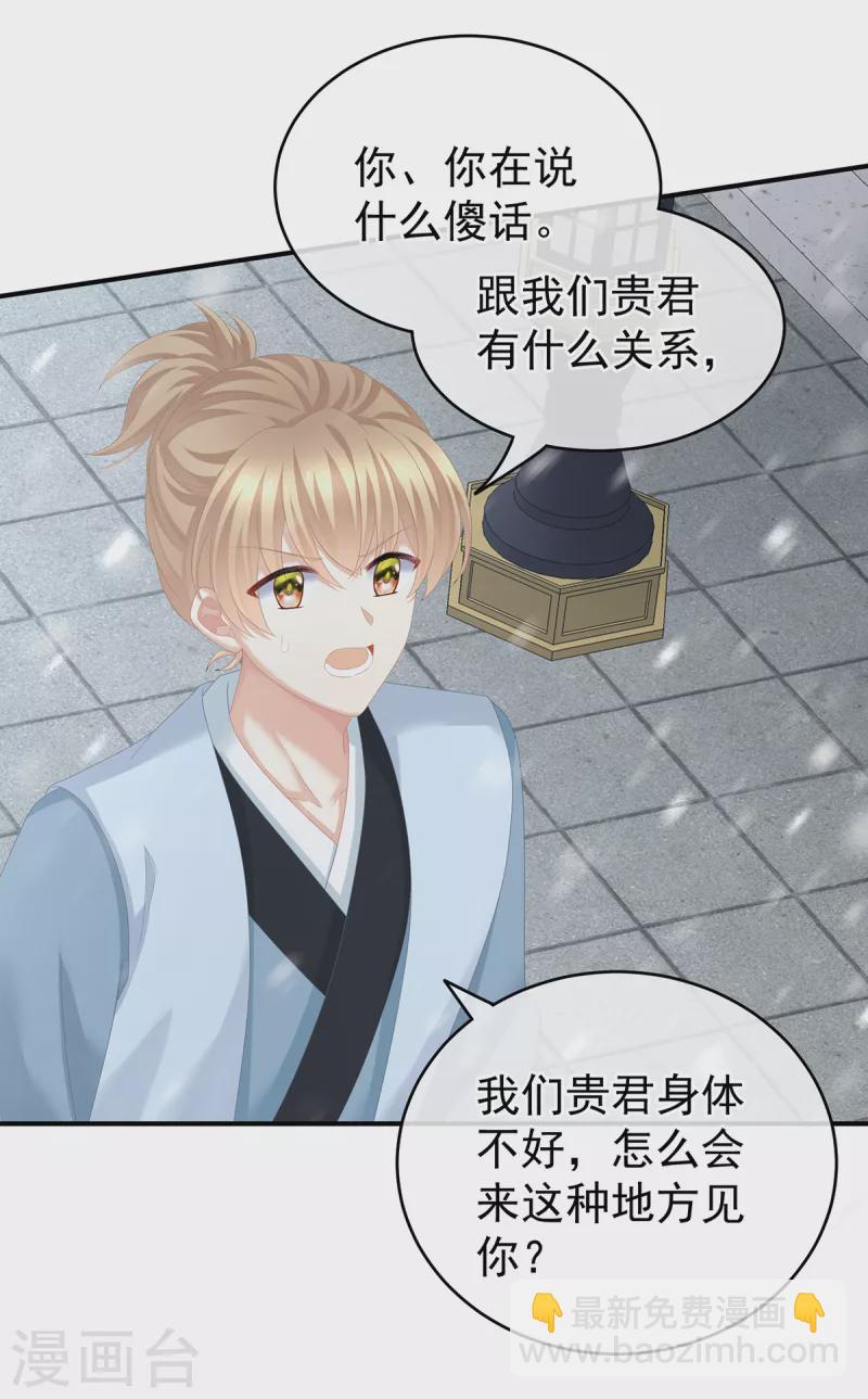第252话 顾倾城15