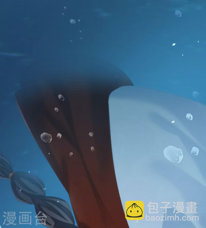 第254话 点燃的欲望36