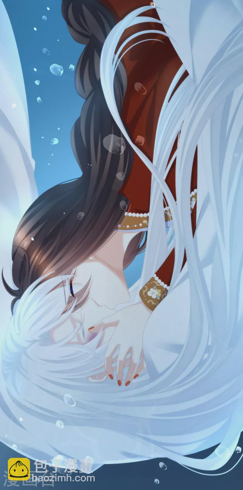 第254话 点燃的欲望37