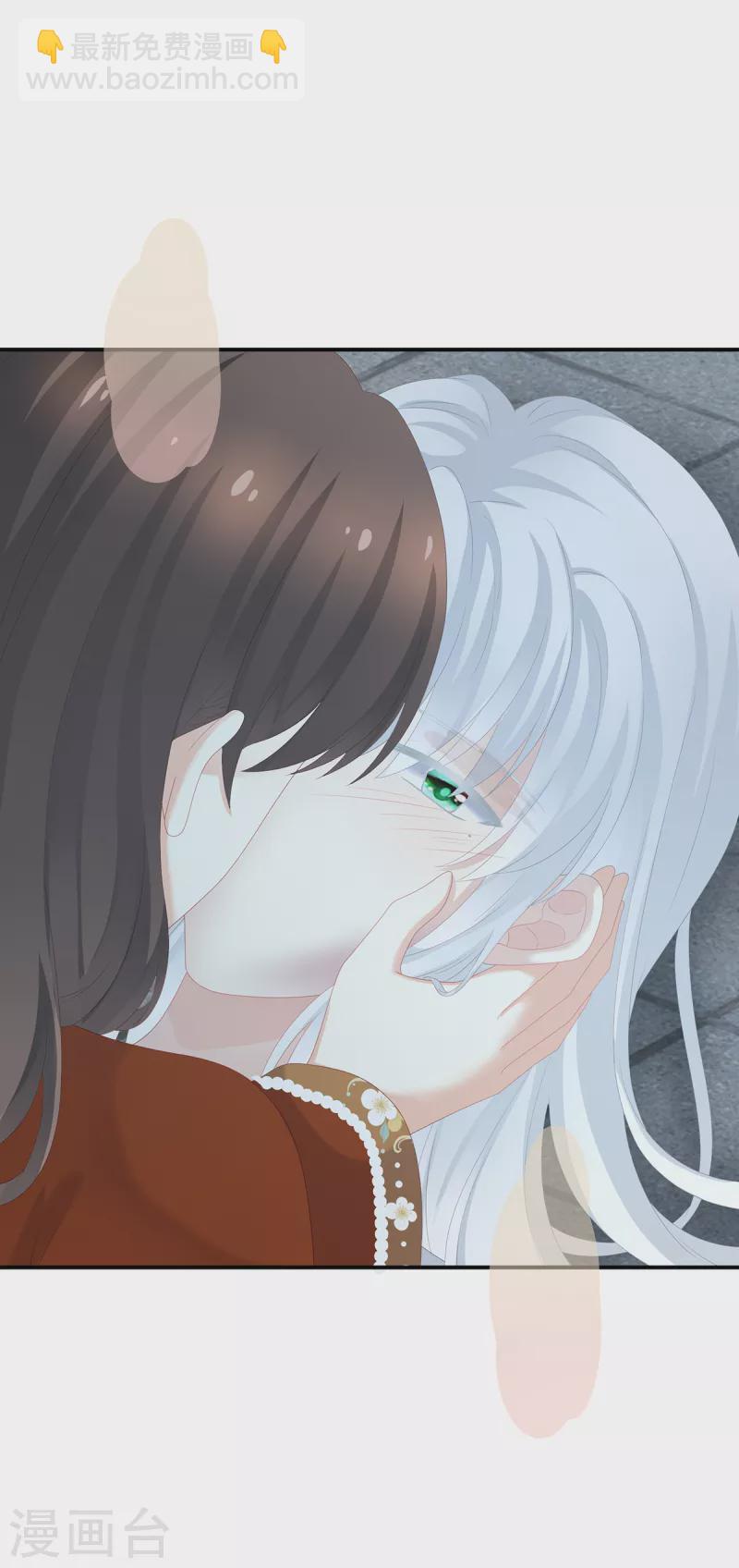 第255话 感受我9