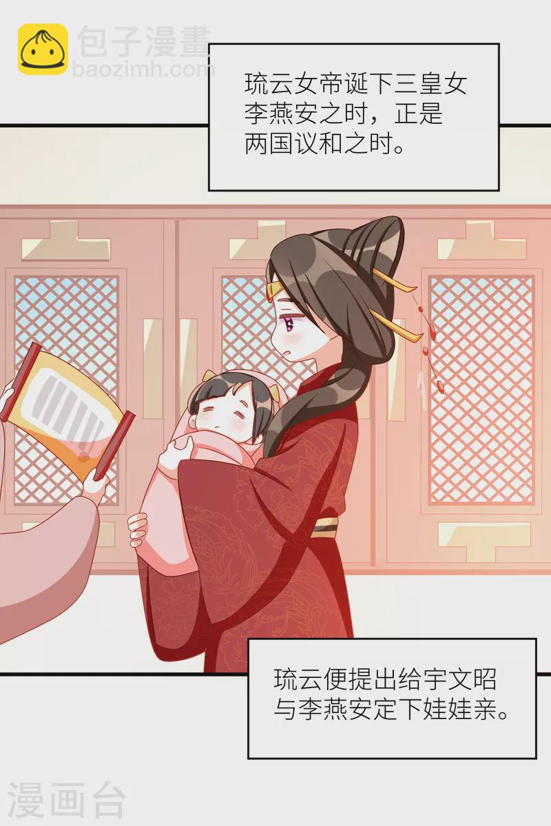 番外9 诞生之时19