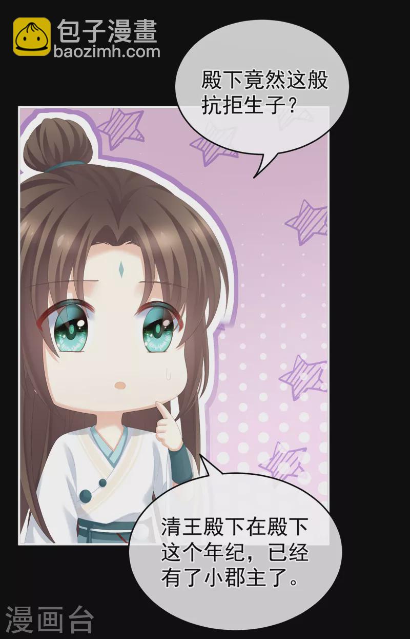第257话 容易受孕37