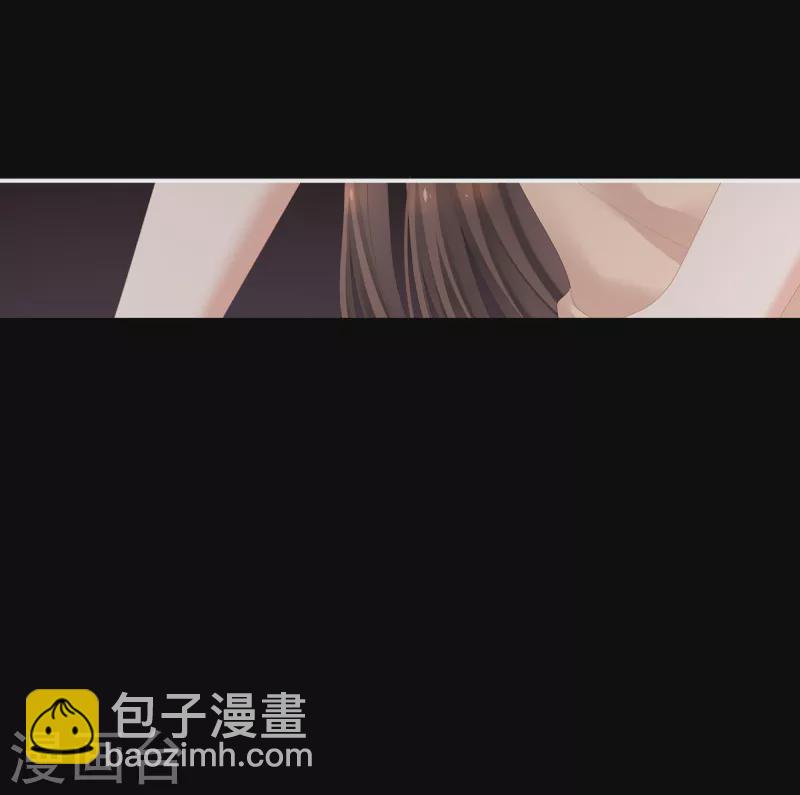 第257话 容易受孕4
