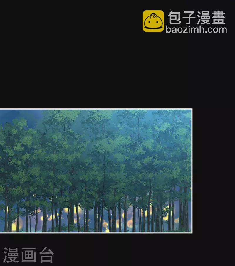 第275话 昭儿好兴奋24