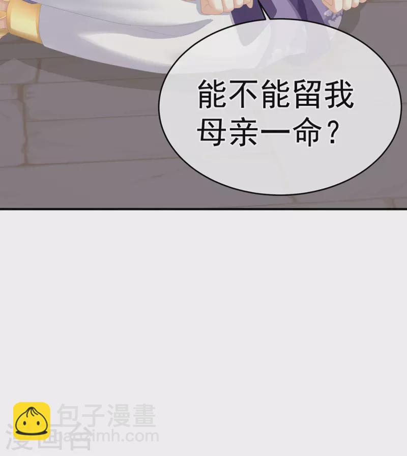 第275话 昭儿好兴奋40