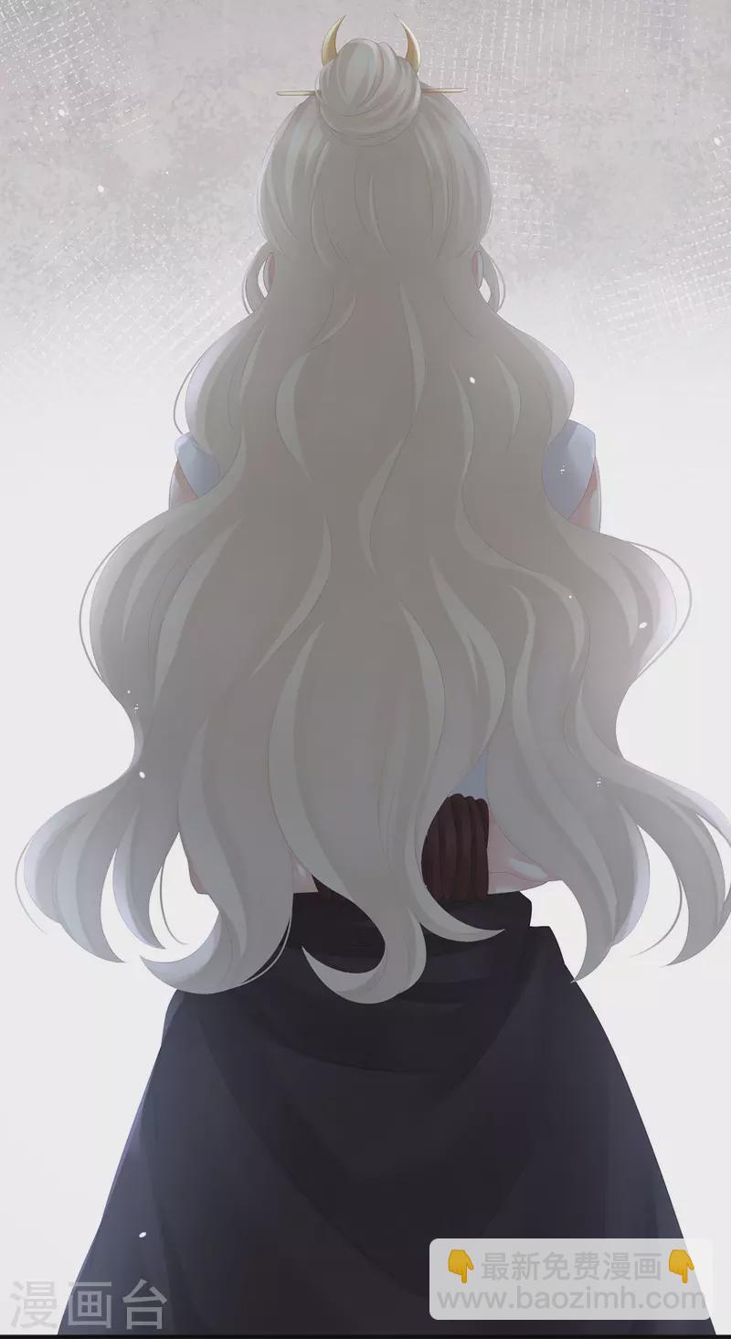 第276话 带我走吧11