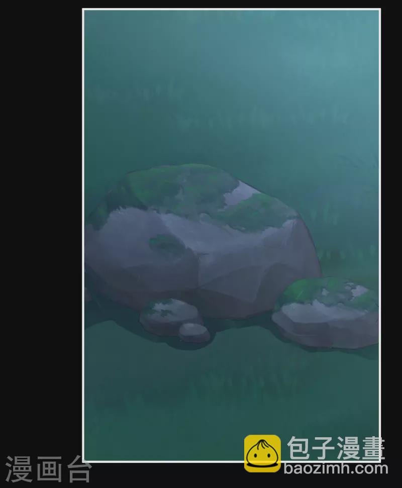 第278话 托付终身27