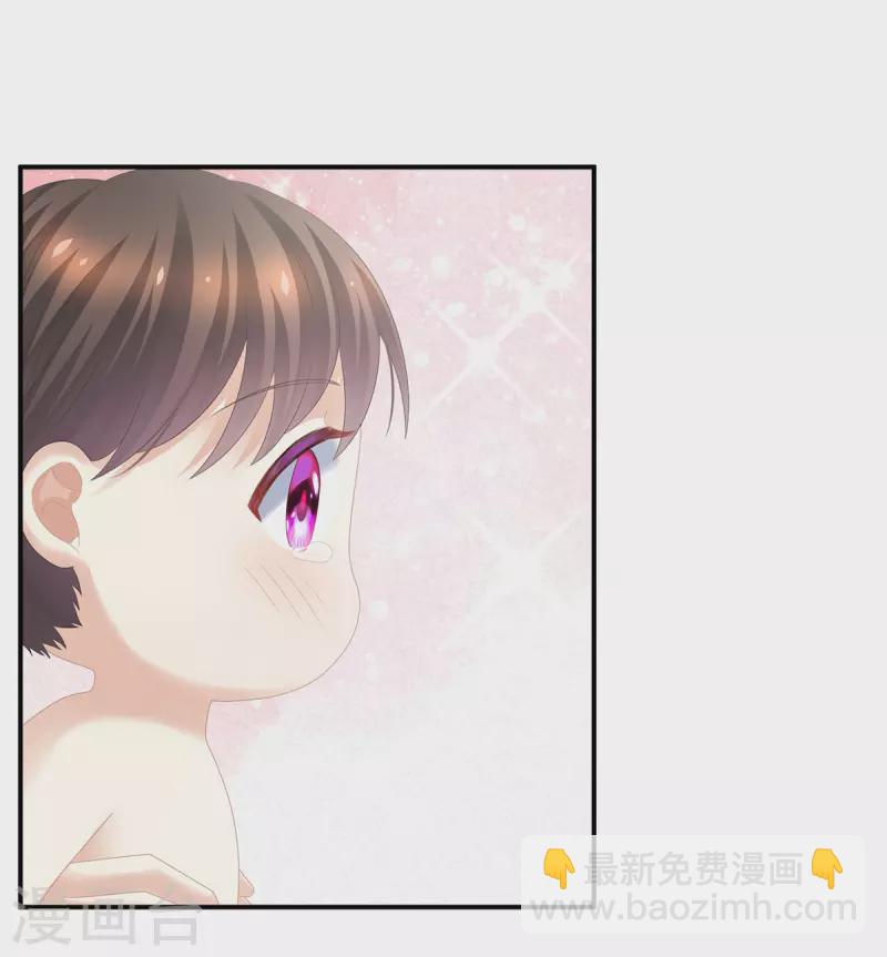 第291话 新生36