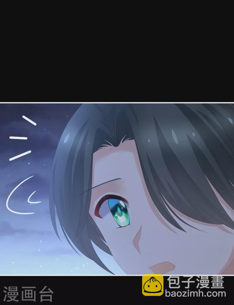 第293话 无力回天8
